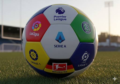 掼蛋进贡示意图